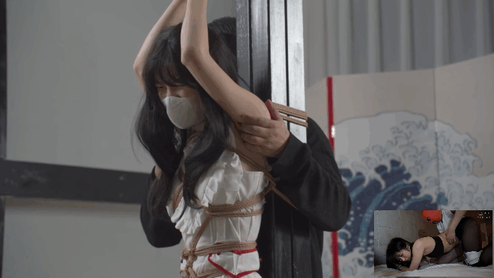 Belly Tickling and Armpits tickling with Cute 18+ girl #1357