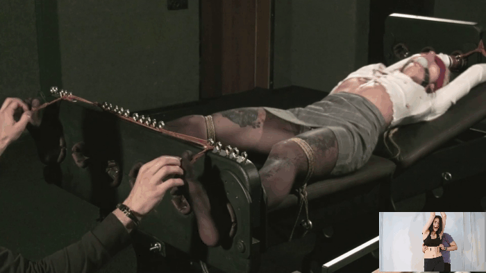 Belly Tickling and Armpits tickling with Cute 18+ girl #918