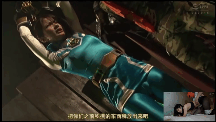 Belly Tickling and Armpits tickling with Cute 18+ girl #1338