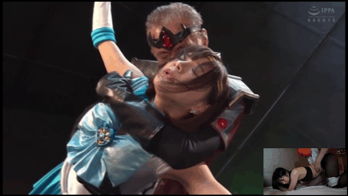 Belly Tickling and Armpits tickling with Cute 18+ girl #1362