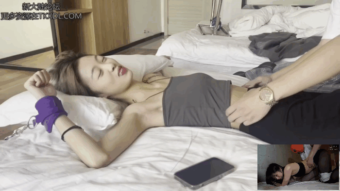 Belly Tickling and Armpits tickling with Cute 18+ girl #1370