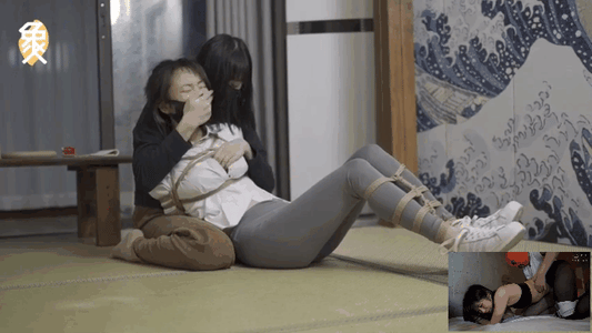 Belly Tickling and Armpits tickling with Cute 18+ girl #1398