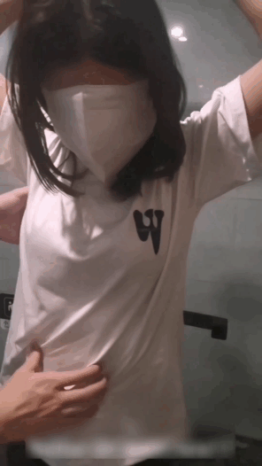 Belly Tickling and Armpits tickling with Cute 18+ girl #1467