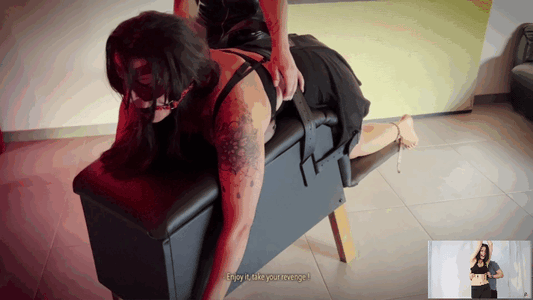 Belly Tickling and Armpits tickling with Cute 18+ girl #269