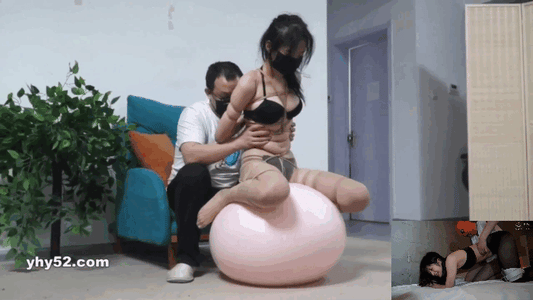 Belly Tickling and Armpits tickling with Cute 18+ girl #560